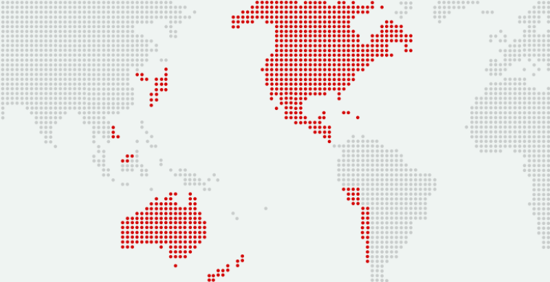 What is the Trans Pacific Partnership (TPP)?