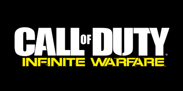 How To Play Call of Duty: Infinite Warfare with a VPN